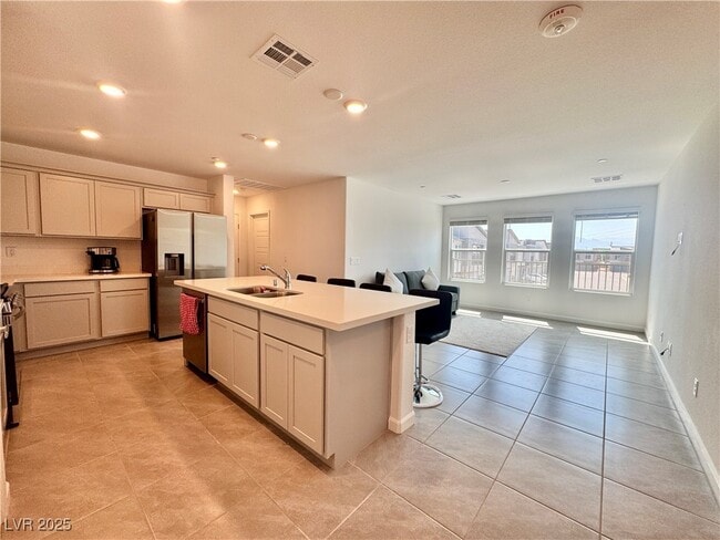 Photo - 4222 Lemay St Townhome