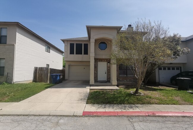 Three Bedroom 2.5 Bath close to Medical Ce... - Three Bedroom 2.5 Bath close to Medical Ce... Casa