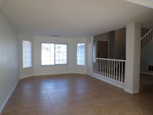 Photo - North Modesto Near Mall & Freeway