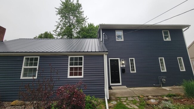 Photo - Delphos Gem – Spacious Layout in Quiet Neighborhood