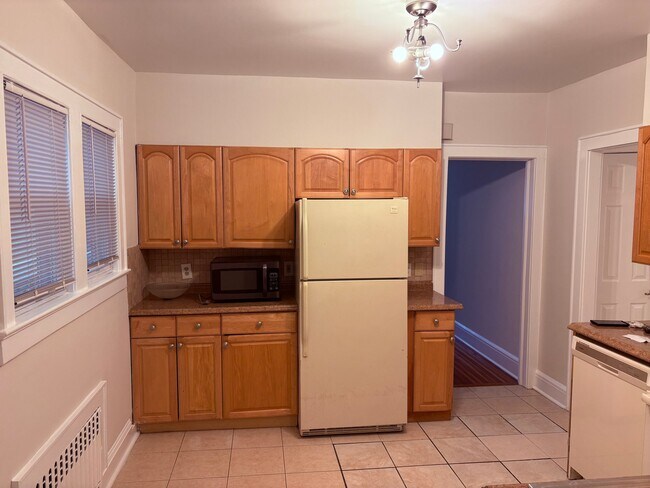 Photo - 156 Wallace St Unit 1