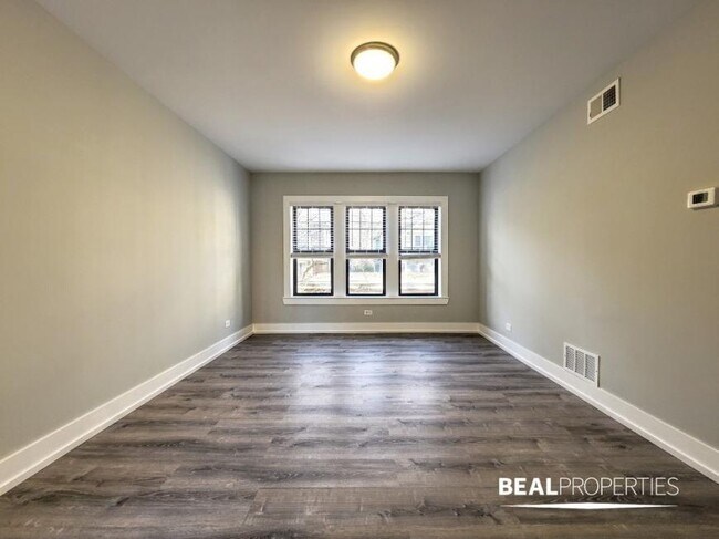 Photo - 1 bedroom in EVANSTON IL 60202 Unit D2