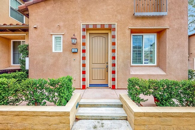 Photo - Outstanding Townhome in Aliso Viejo