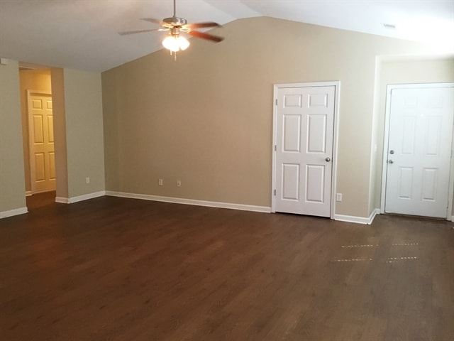 Photo - 116 Spring Lakes Dr