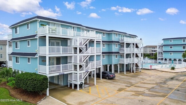 Photo - 31 Beaufort St Unidad OIB delight