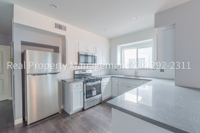 Photo - 1352 E 23rd St Unit 1352 E 23rd Street