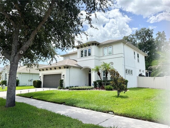 Photo - 212 Montara Drive