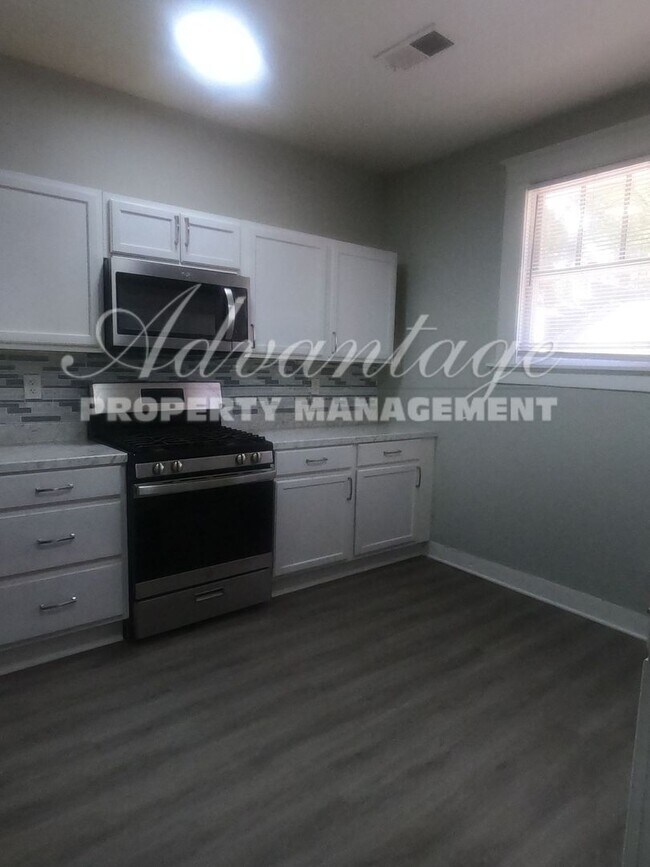 Photo - Schedule today to see this Midtown Apartme... Unit #3