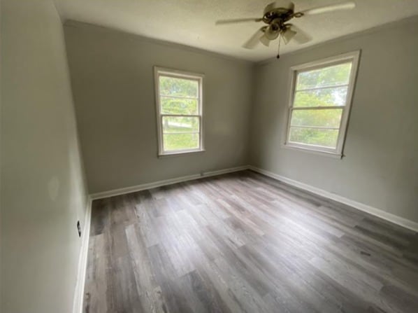 Photo - 400 S Washington Ave