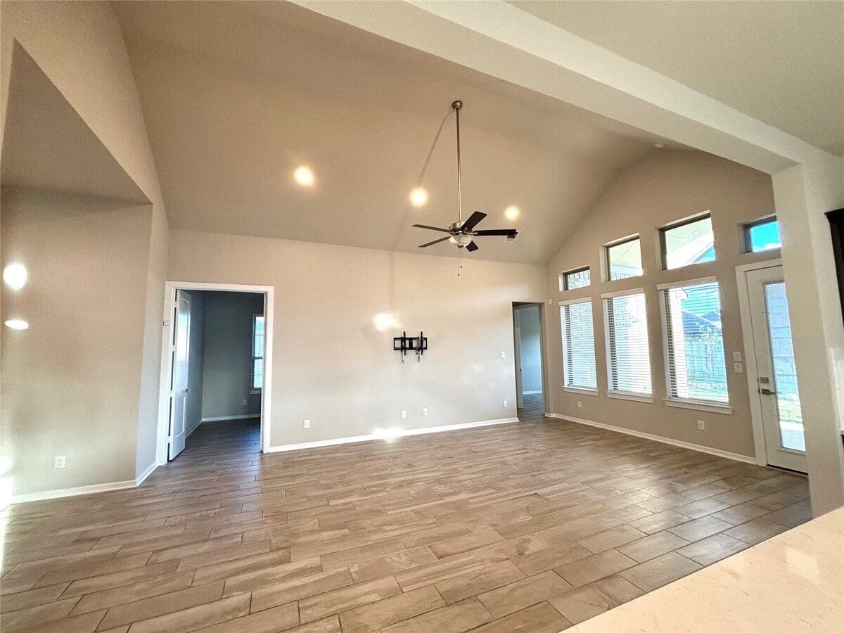 Photo - 5806 Pecos Ct