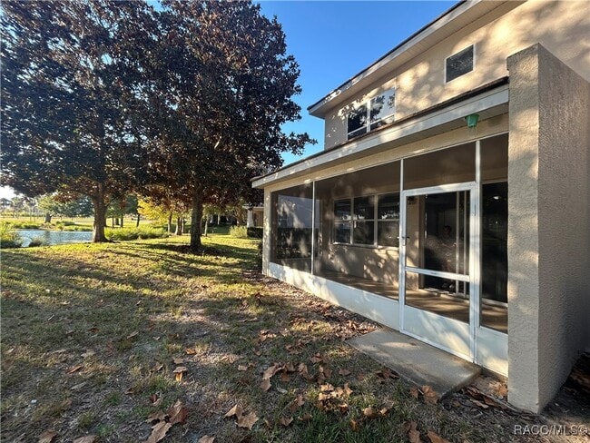 Photo - 1674 W Spring Meadow Loop