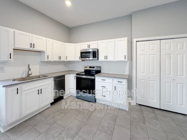 Photo - 1064 Mill St Condo Unit #3