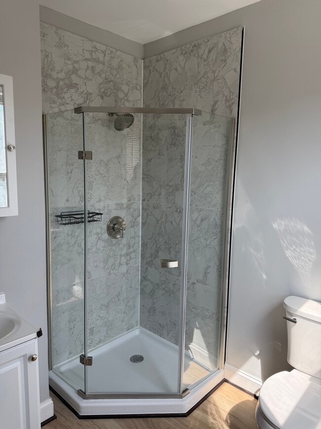 Photo - 3806 Harlem Ave