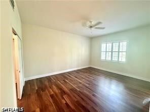 Building Photo - 5642 Kensington Loop