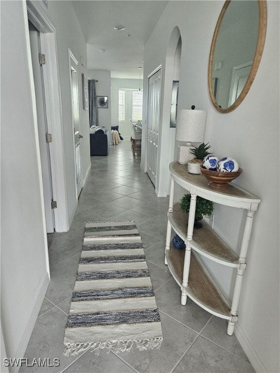 Photo - 5835 Double Eagle Cir Unit 4742