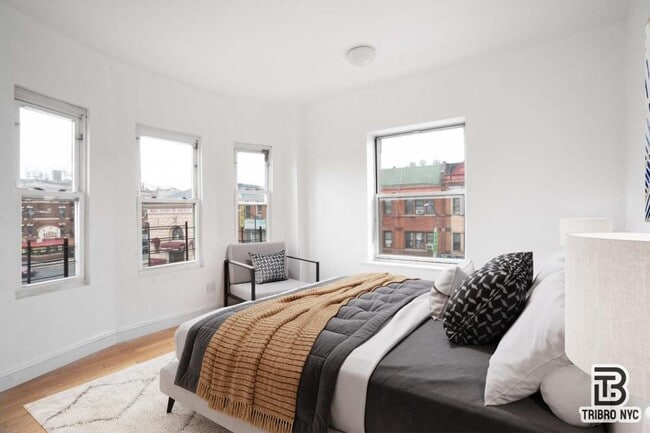 Photo - 1 bedroom in BROOKLYN NY 11226 Unit 3B