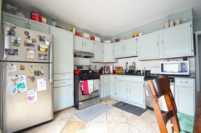 Photo - 78 Parsons St Unit 2