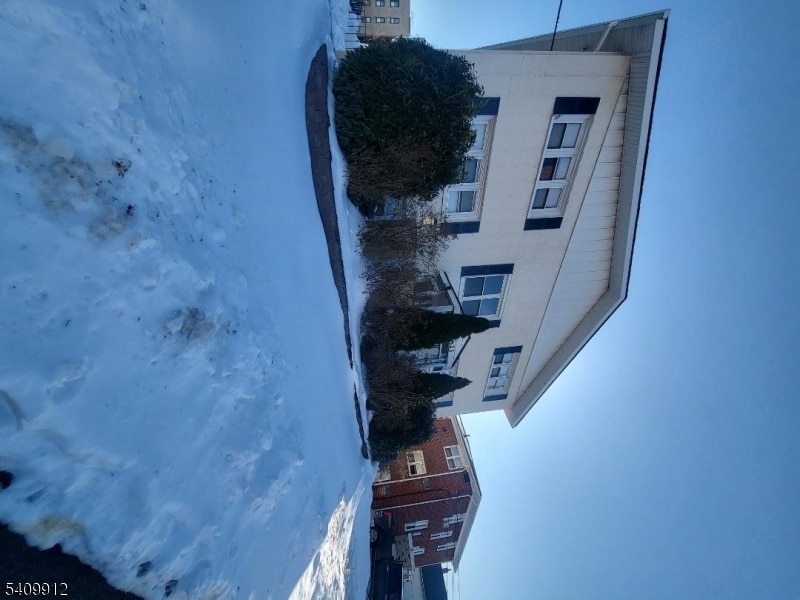 Photo - 123 W 1st Ave