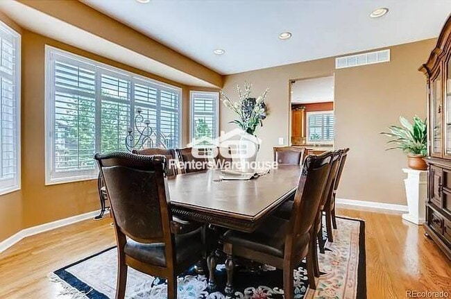 Photo - 12560 Bradford Dr