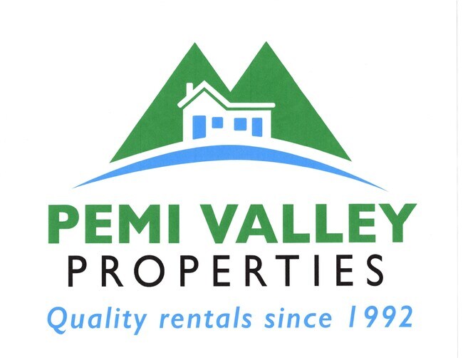 Our Logo - 3 Crawford St Unit 3C Crawford