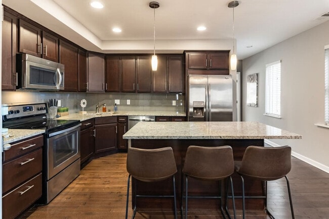 Photo - 2201 Reading Rd Unidad ID1056087P