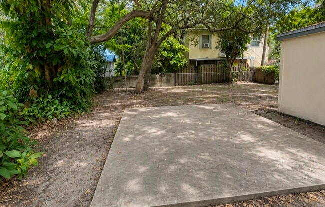 Photo - 210 SW 7th St Unit 210