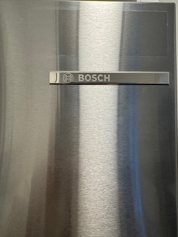 Photo - 41 Park St Unit 404