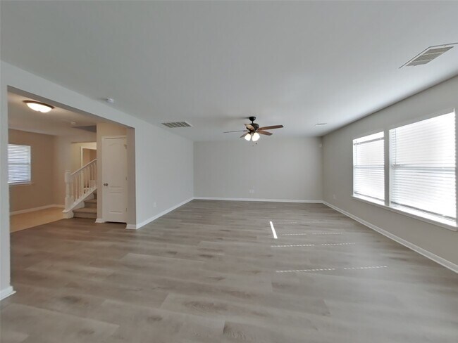 Photo - 7914 Moss Springs Ct