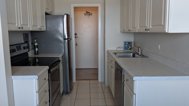 Photo - 3410 N Lake Shore Dr Unit 15E