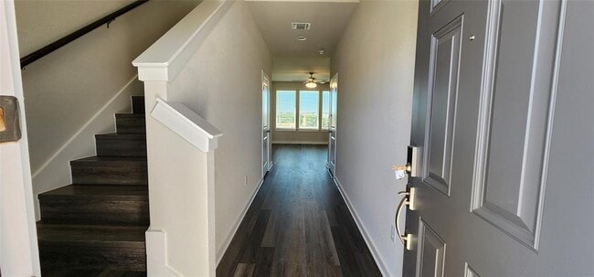 Photo - 2200 Delano Dr