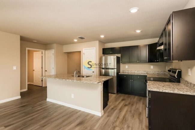 Photo - 12726 Buffing Rd