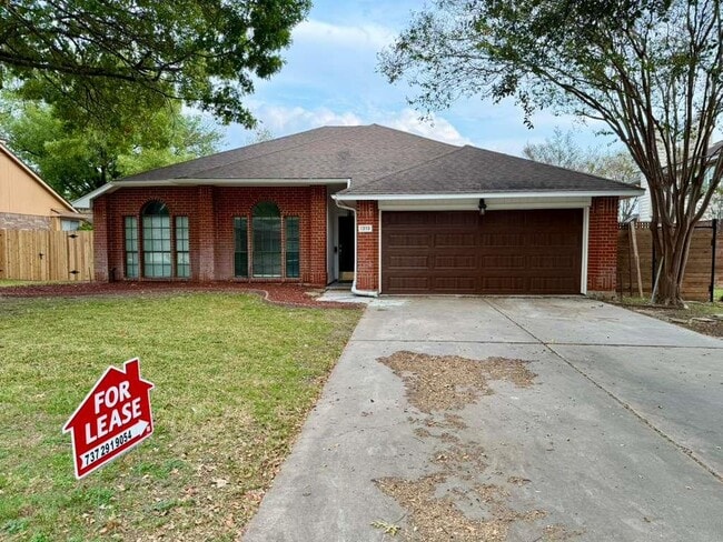 Building Photo - 1213 Bell Rock Cir