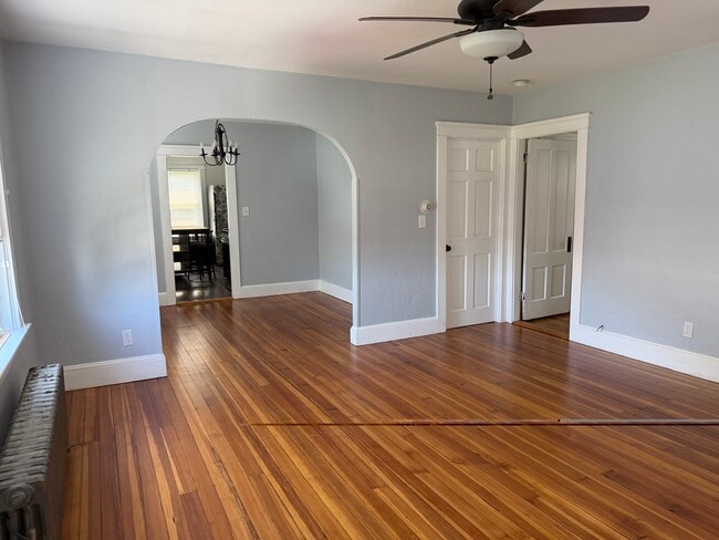 Photo - 232 Lowden St Unit 3