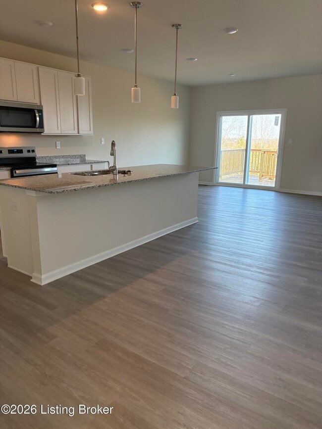 Photo - 3011 Aiken Back Ln