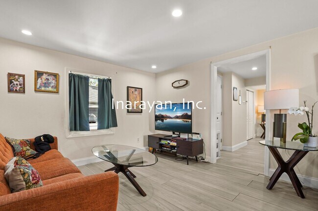 249 Orange Pl Unit 249 Orange Pl