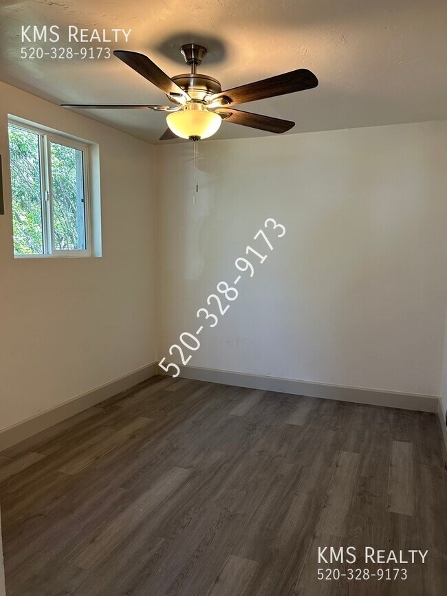 Photo - 1 Bed / 1Bath - OWNER/AGENT Unidad 2