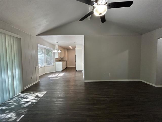 Photo - 6636 Betty Dr