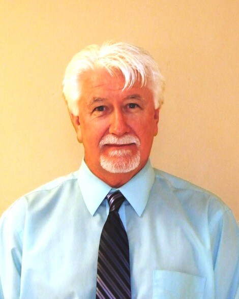 Primary Contact Photo