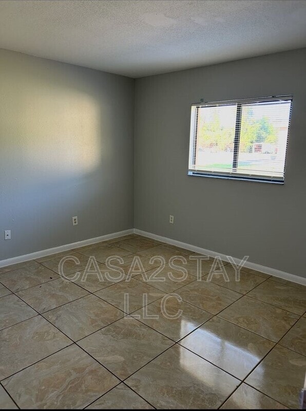 Photo - 7297-7297 Albany Rd Unit 1