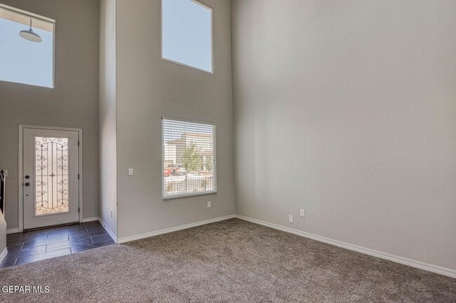 Photo - 14202 Peyton Edwards Ave