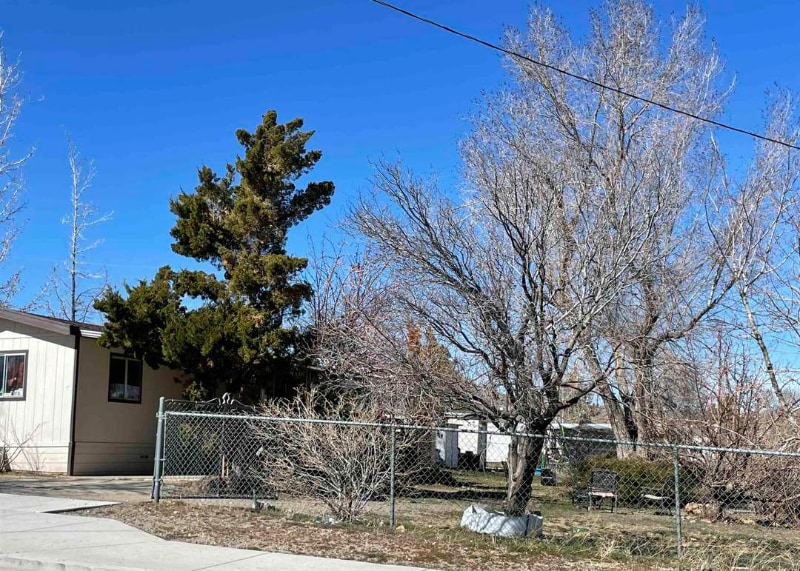 Photo - 175 W 2nd Ave