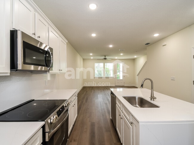 Photo - 97002 Blackrock Cv Wy