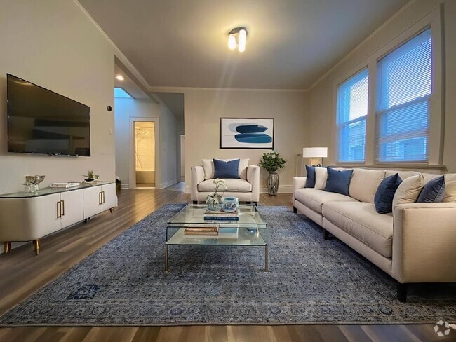 Building Photo - 78-52 85th St Rental