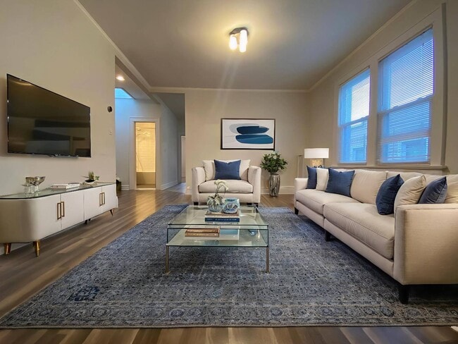 Building Photo - 78-52 85th St Rental