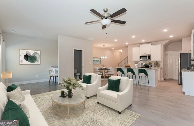 Photo - 2150 Spring Rush Dr Unidad 144