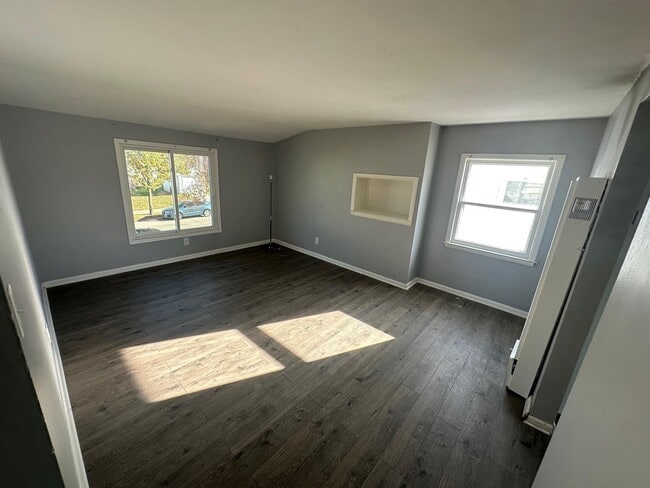 Photo - 6183 N 38th St