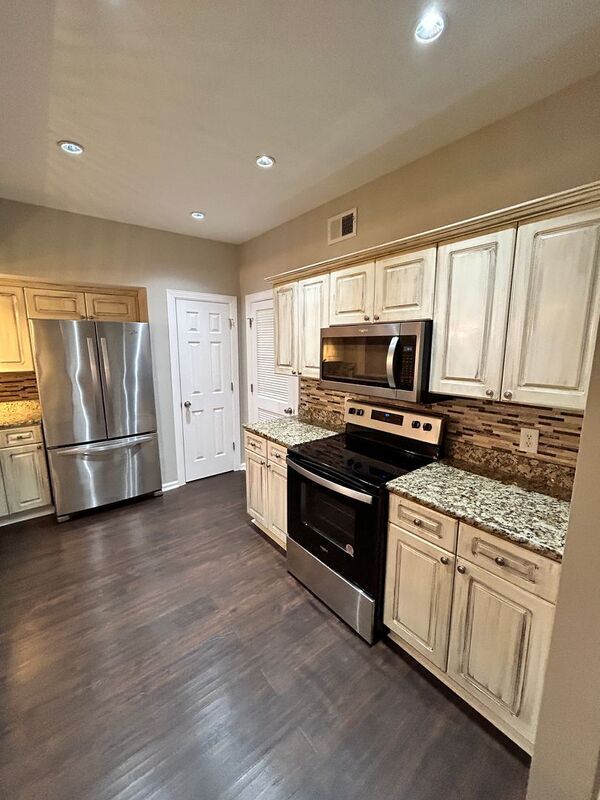 Photo - 6820 Highway 70 Unidad Apt 419