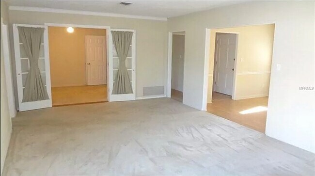 Photo - 3519 Wilder Ln