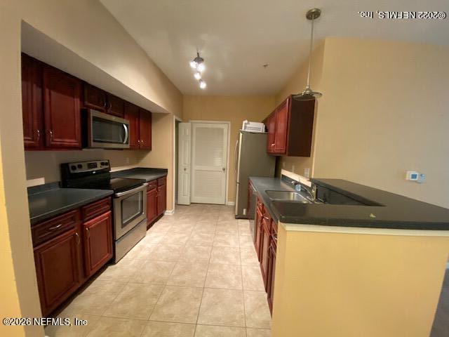 Photo - 5006 Key Lime Dr Unit 206