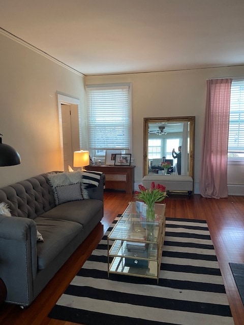 Photo - 106 Kraft Ave Unit 2